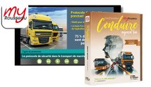 Nouveautés Un nouvel outil Codes Rousseau pour animer les formations PL