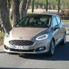 Automobile Ford Fiesta : le choix de la rationalité