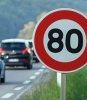 Sécurité routière Limitation à 80 km/h : Le feuilleton continue...