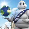 Sécurité routière Total et Michelin : Un programme d’éducation  pour le 10-18 ans