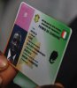 Étranger Côte d’Ivoire : automatisation du système d’examen